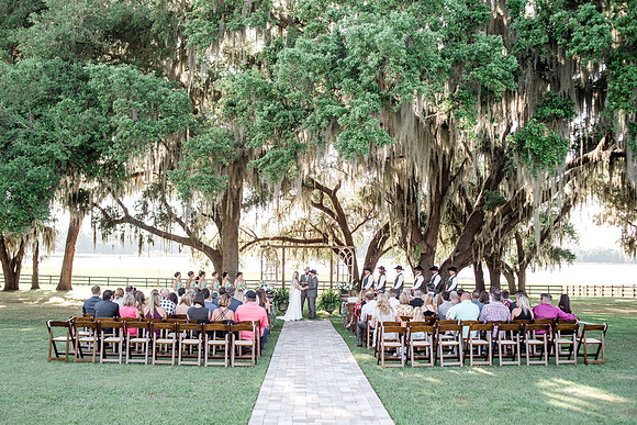 K&Lwedding-618