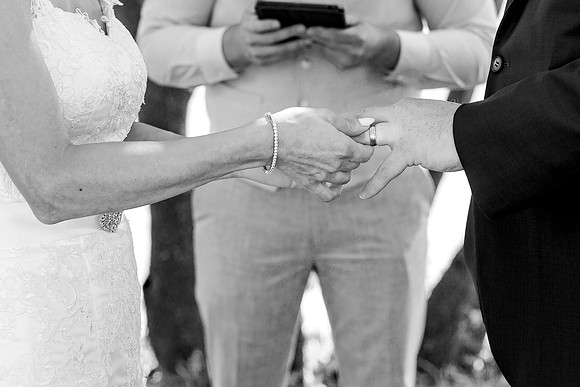 AidaandDrew-306