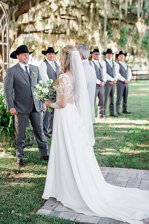 K&Lwedding-577