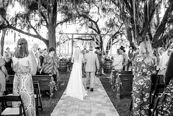 K&Lwedding-570