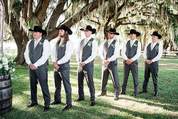 K&Lwedding-592