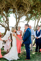 Ceremony