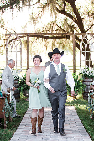 K&Lwedding-666