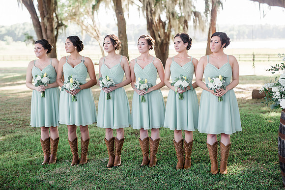 K&Lwedding-560