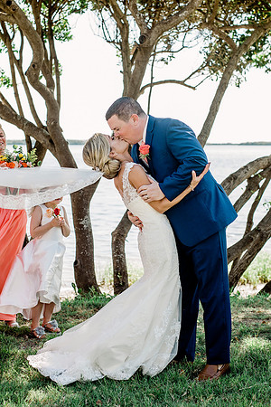 AidaandDrew-312