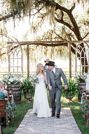K&Lwedding-649