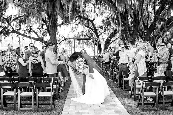 K&Lwedding-652