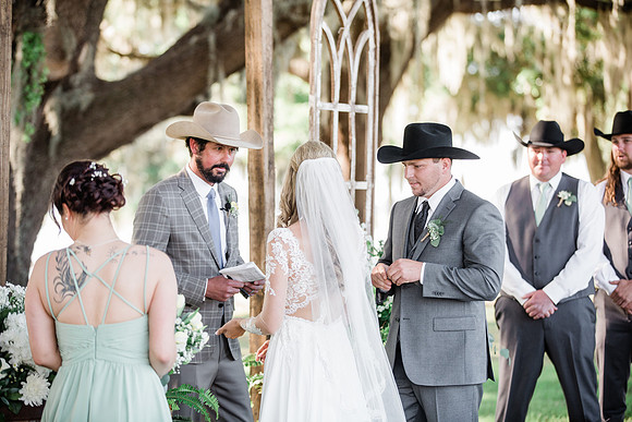 K&Lwedding-621