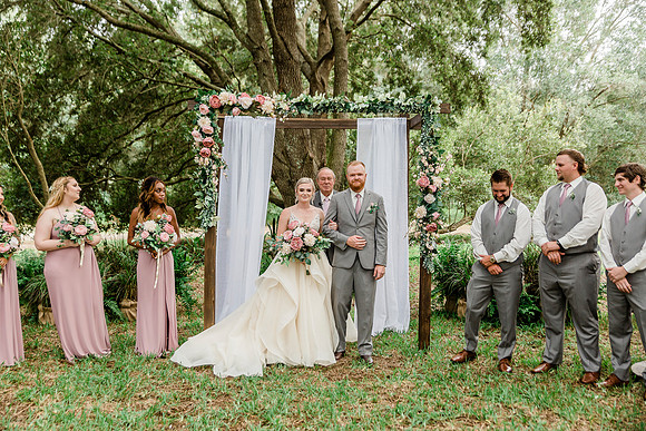 M&BWedding-471
