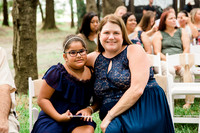 M&BWedding-382