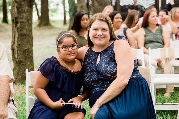 M&BWedding-382