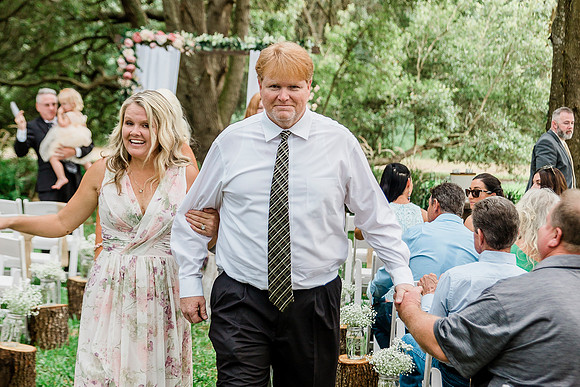 M&BWedding-483