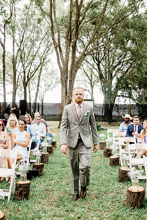M&BWedding-394