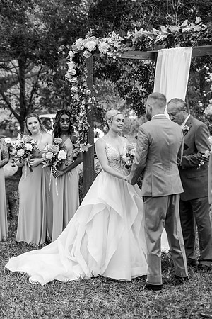 M&BWedding-446