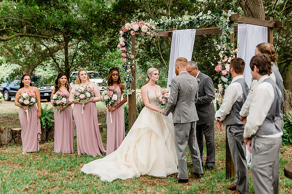 M&BWedding-447