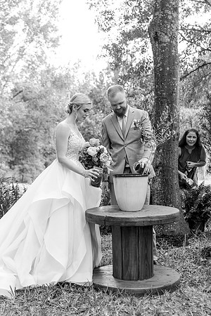 M&BWedding-451