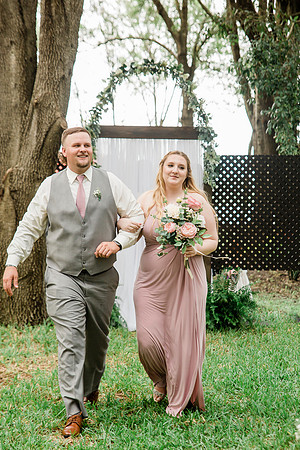 M&BWedding-401
