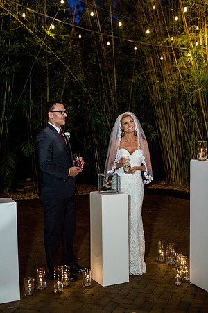 N&J-896