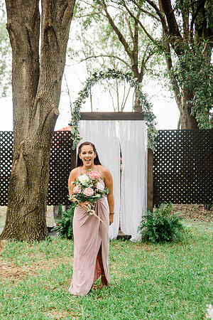 M&BWedding-396