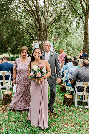 M&BWedding-479