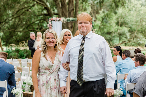 M&BWedding-485