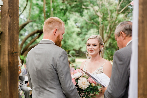 M&BWedding-443