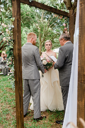 M&BWedding-442