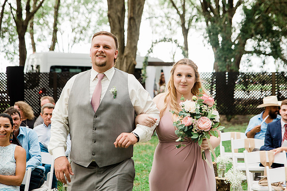 M&BWedding-402