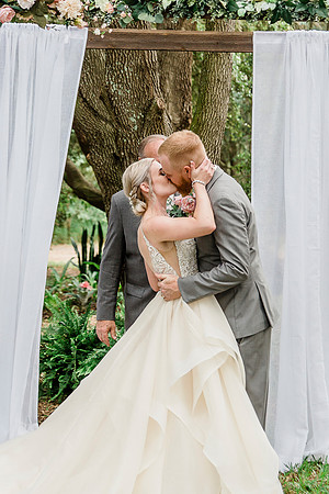 M&BWedding-465