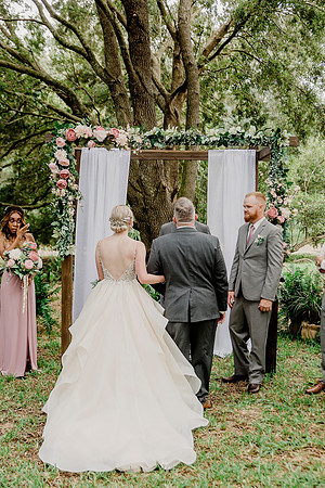 M&BWedding-424