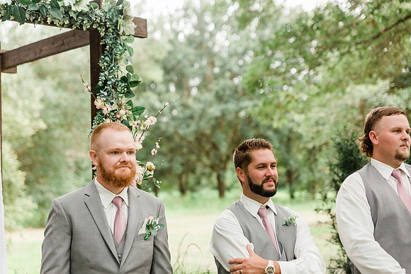 M&BWedding-416