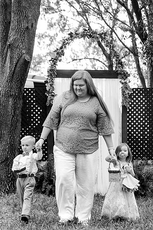 M&BWedding-407