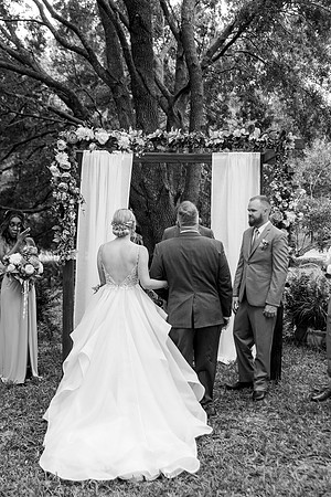 M&BWedding-425