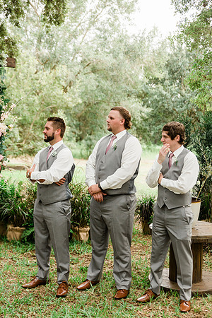 M&BWedding-432