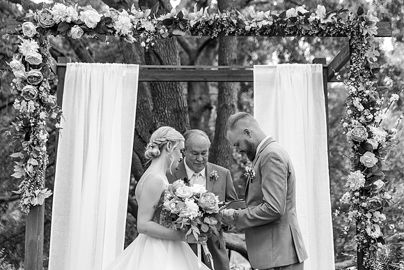 M&BWedding-457