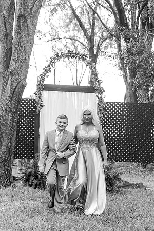 M&BWedding-391