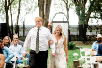 M&BWedding-389