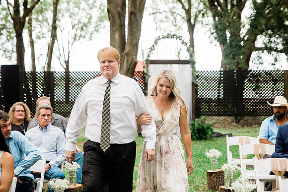 M&BWedding-389