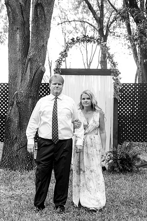 M&BWedding-387