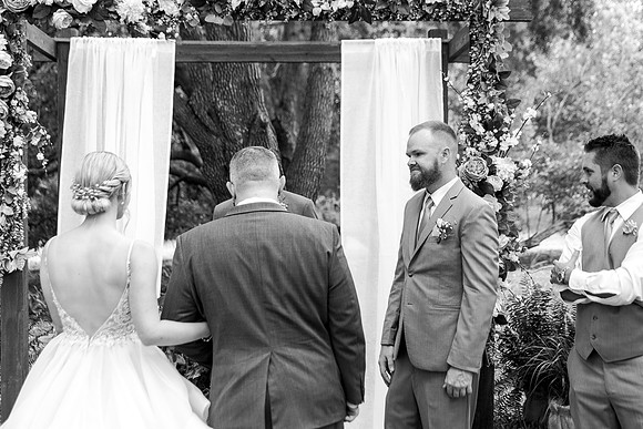 M&BWedding-423