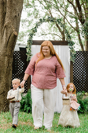 M&BWedding-406