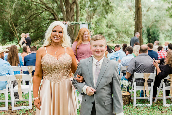 M&BWedding-486