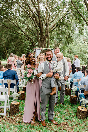 M&BWedding-476