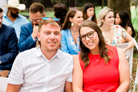 M&BWedding-379