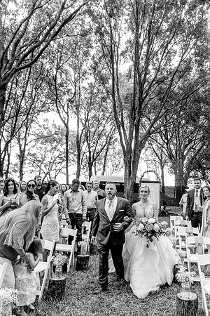 M&BWedding-420