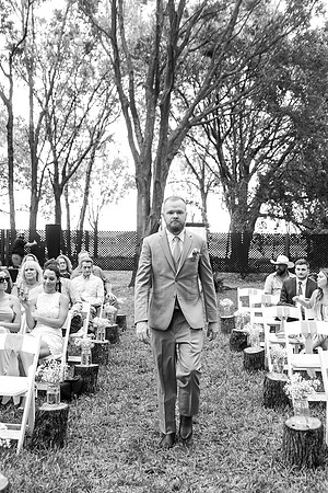 M&BWedding-395