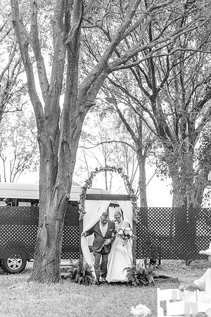 M&BWedding-415