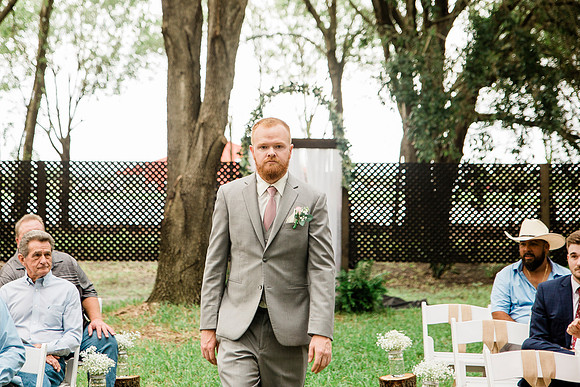 M&BWedding-393