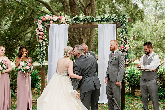 M&BWedding-426