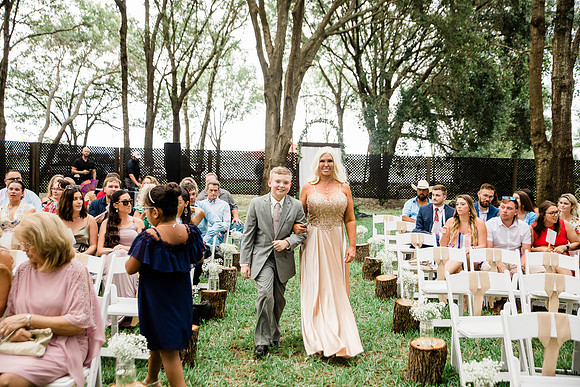 M&BWedding-392